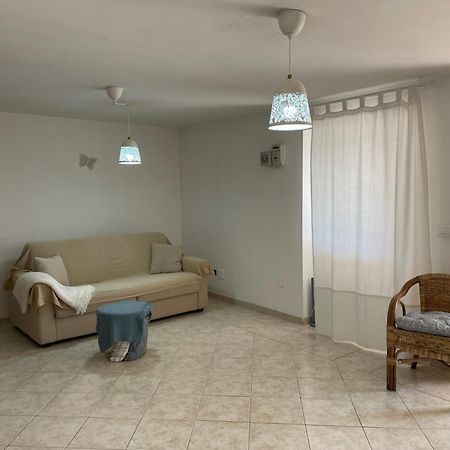 Villa La Casa Di Michela à Torino di Sangro Extérieur photo