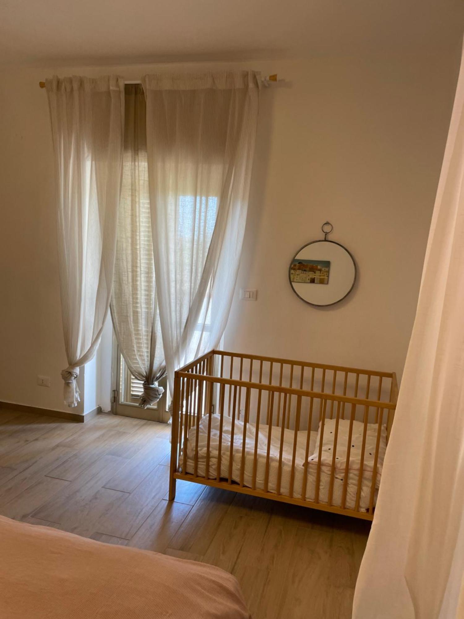 Villa La Casa Di Michela à Torino di Sangro Extérieur photo