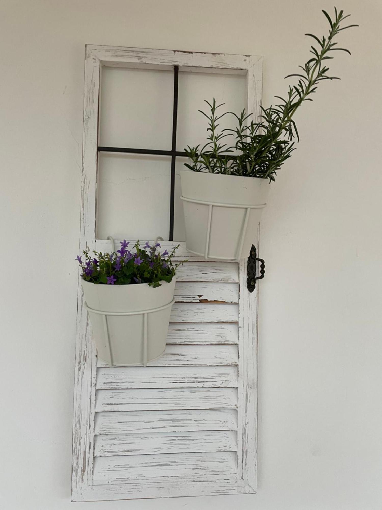 Villa La Casa Di Michela à Torino di Sangro Extérieur photo