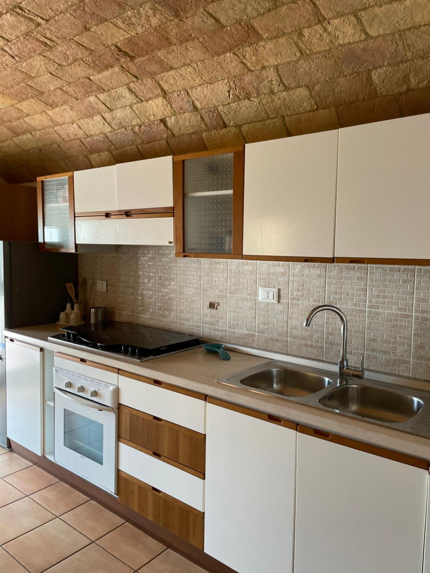 Villa La Casa Di Michela à Torino di Sangro Extérieur photo