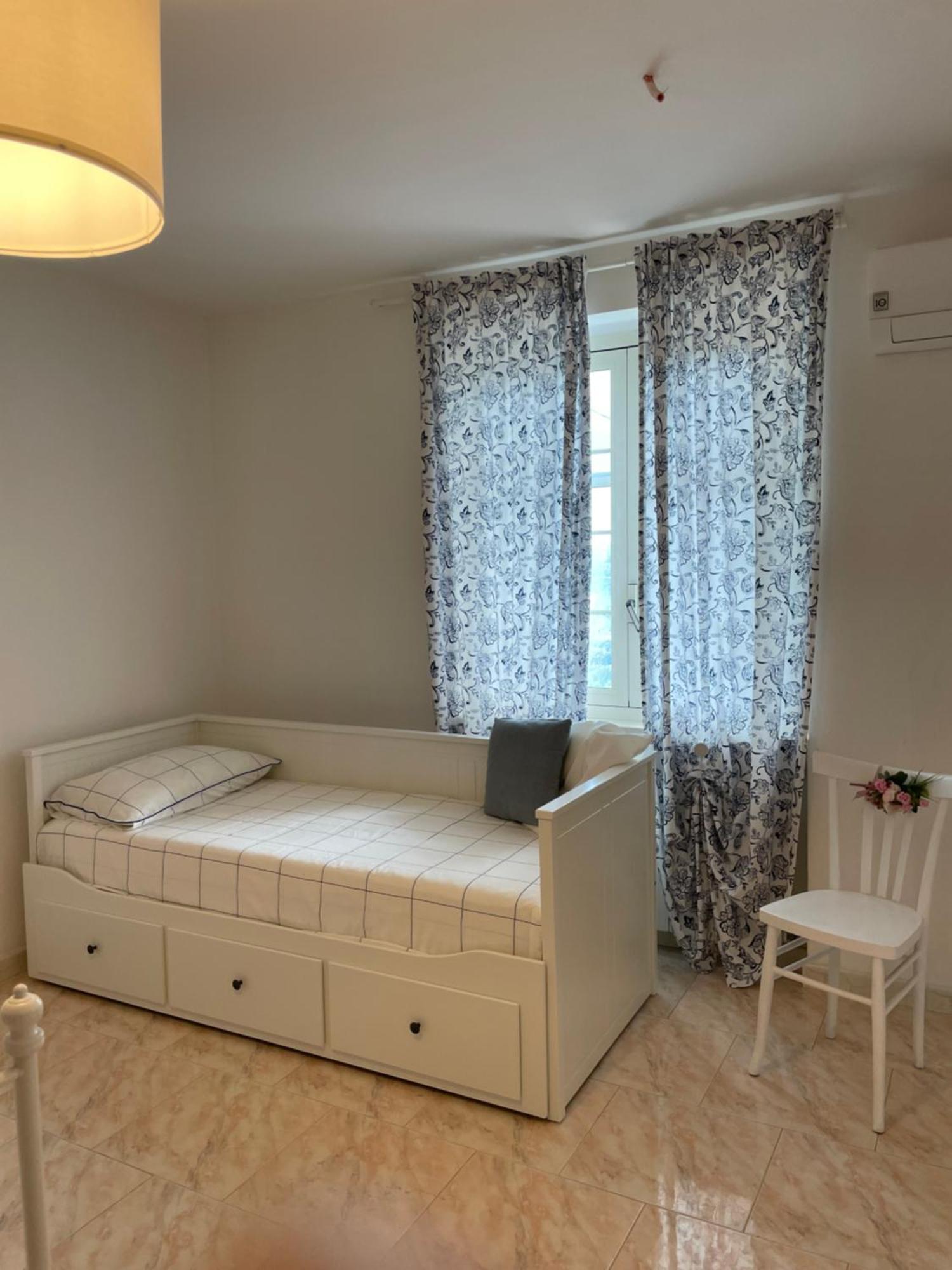 Villa La Casa Di Michela à Torino di Sangro Extérieur photo
